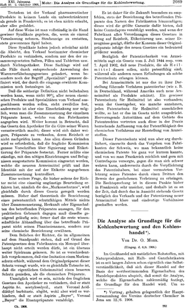 First page image