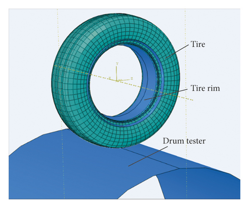 Details are in the caption following the image Details are in the caption following the image