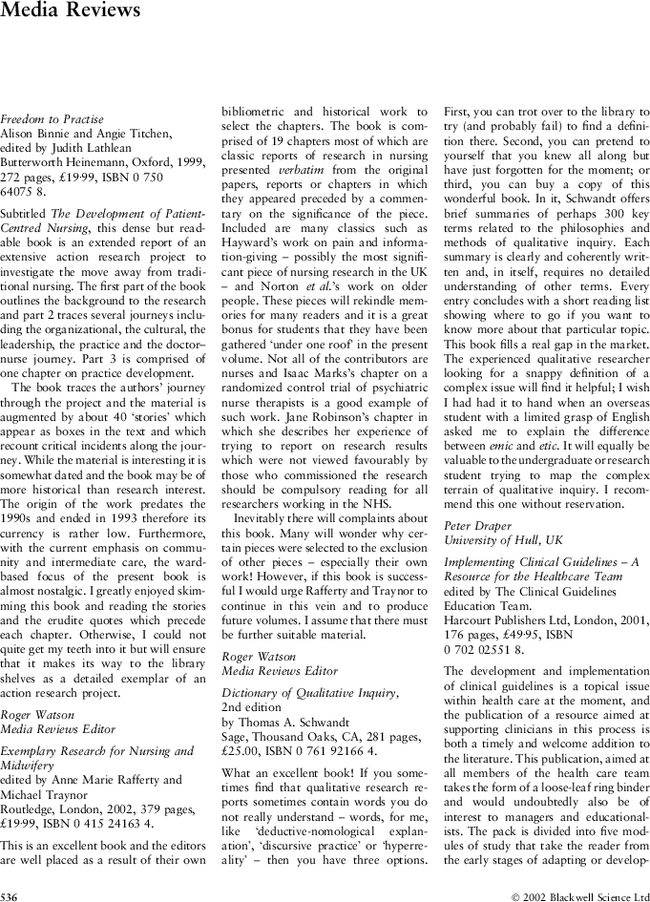 First page image