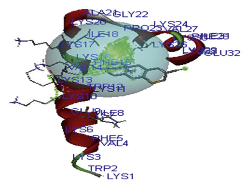 Details are in the caption following the image Details are in the caption following the image