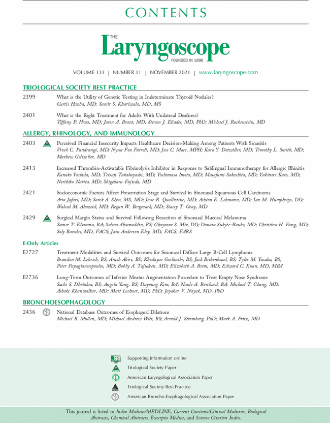 First page image