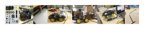 Details are in the caption following the image Details are in the caption following the image