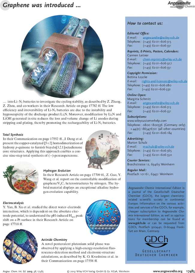First page image