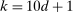 urn:x-wiley:00129682:media:ecta200040:ecta200040-math-0202