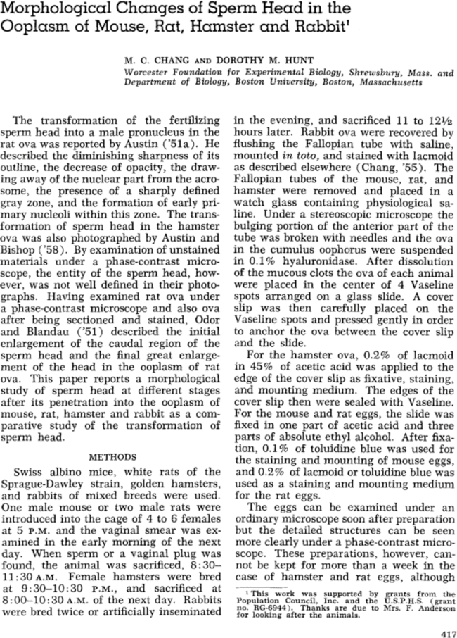 First page image
