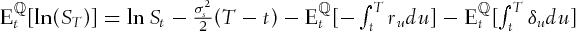 urn:x-wiley:02707314:fut21546:equation:fut21546-math-0284