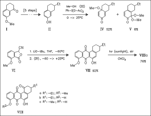 chemical structure image