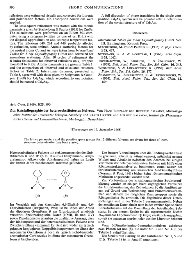 First page image