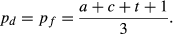 urn:x-wiley:03785920:media:twec12251:twec12251-math-0018 urn:x-wiley:03785920:media:twec12251:twec12251-math-0018