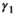 urn:x-wiley:20457758:media:ece37296:ece37296-math-0030