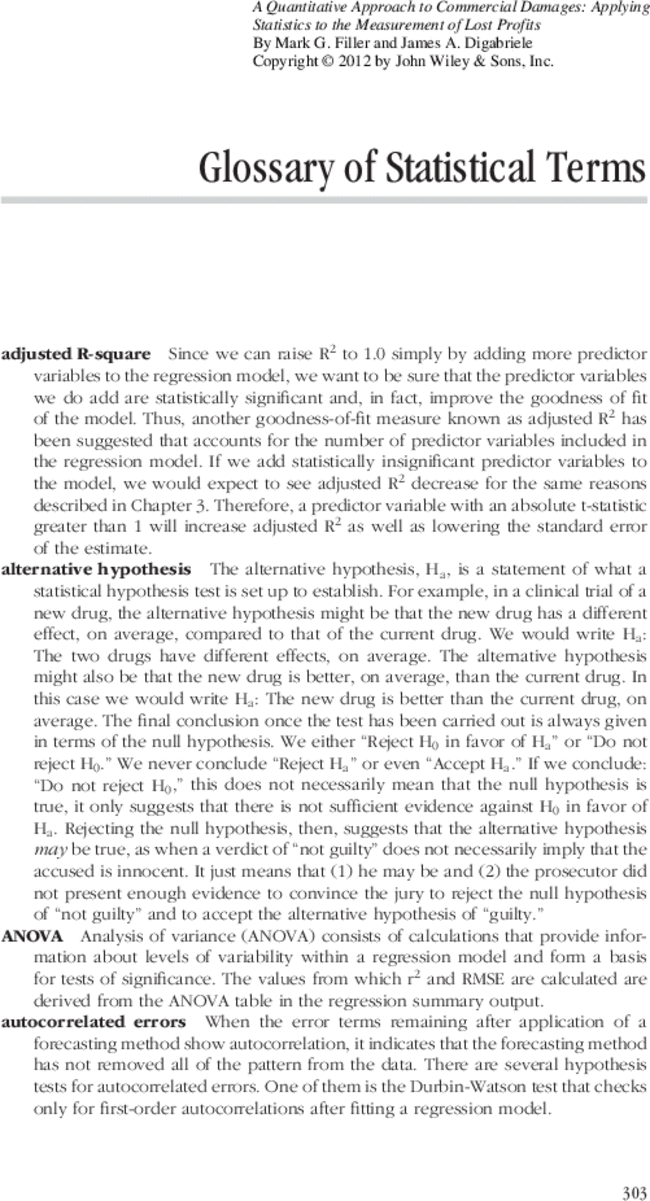 First page image