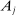 urn:x-wiley:00129682:media:ecta200043:ecta200043-math-0038