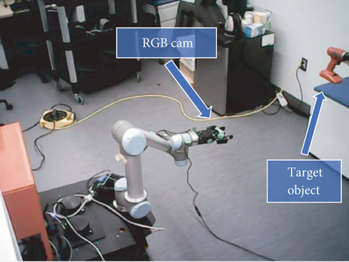 Details are in the caption following the image Details are in the caption following the image