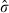 inline image