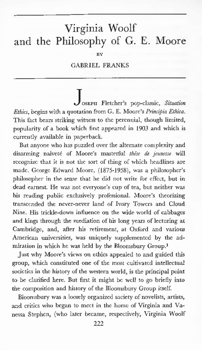 First page image