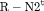 urn:x-wiley:15410420:media:biom12961:biom12961-math-0156
