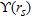 urn:x-wiley:15694445:nsg2010014:equation:nsg2010014-math-0081