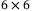 urn:x-wiley:ett:media:ett4496:ett4496-math-0002