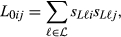 urn:x-wiley:03785920:media:twec12647:twec12647-math-0001 urn:x-wiley:03785920:media:twec12647:twec12647-math-0001