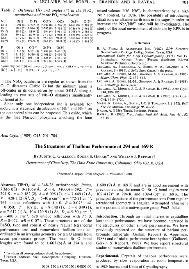 First page image