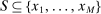 urn:x-wiley:00129682:media:ecta200444:ecta200444-math-0408