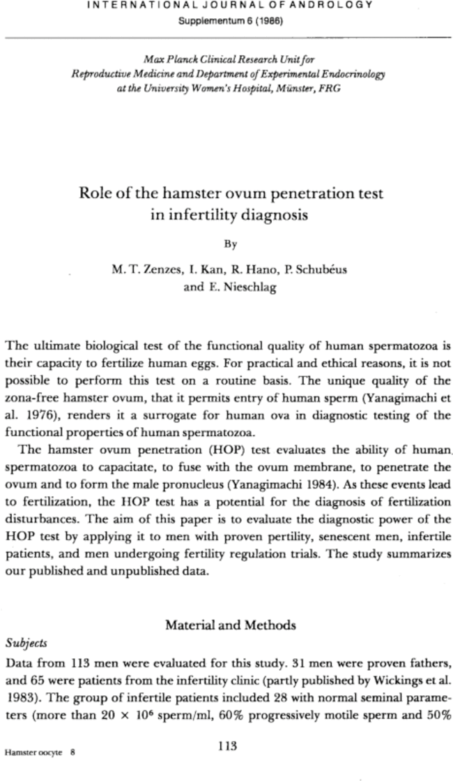 First page image