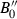 inline image