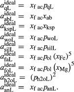urn:x-wiley:02634929:media:jmg12211:jmg12211-math-0639