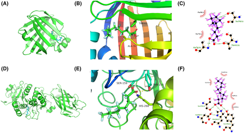 Details are in the caption following the image Details are in the caption following the image
