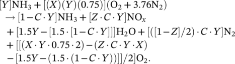 urn:x-wiley:0363907X:media:er6232:er6232-math-0003 urn:x-wiley:0363907X:media:er6232:er6232-math-0003