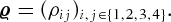 urn:x-wiley:02707314:fut21546:equation:fut21546-math-0016