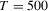 urn:x-wiley:13684221:media:ectj12041:ectj12041-math-0318