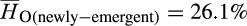 urn:x-wiley:09621083:media:mec15392:mec15392-math-0026