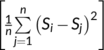urn:x-wiley:00904848:media:hrm22086:hrm22086-math-0003