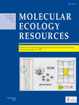 Molecular Ecology Resources