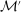urn:x-wiley:00129682:media:ecta200449:ecta200449-math-0314