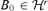 inline image