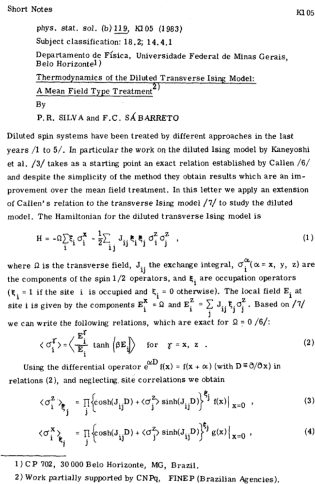 First page image