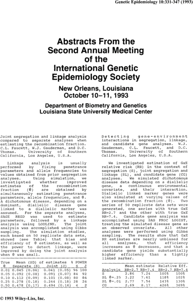 First page image