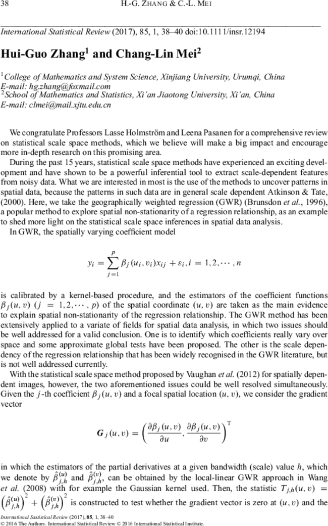 First page image