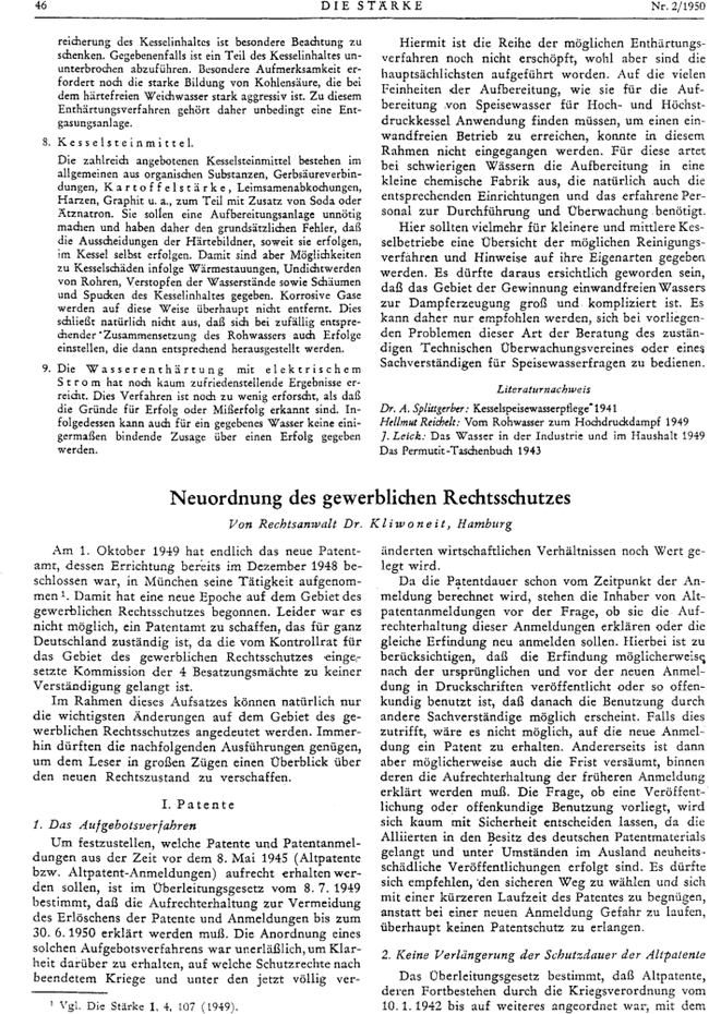 First page image