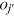 urn:x-wiley:28313224:media:ise366:ise366-math-0050