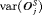 urn:x-wiley:15410420:media:biom12940:biom12940-math-0191