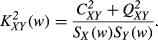 urn:x-wiley:03785920:media:twec12490:twec12490-math-0013 urn:x-wiley:03785920:media:twec12490:twec12490-math-0013