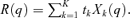 inline image