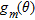 urn:x-wiley:15694445:nsg2010031:equation:nsg2010031-math-0031
