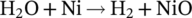 urn:x-wiley:0363907X:media:er5837:er5837-math-0004 urn:x-wiley:0363907X:media:er5837:er5837-math-0004
