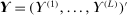 urn:x-wiley:00129682:media:ecta200040:ecta200040-math-0152