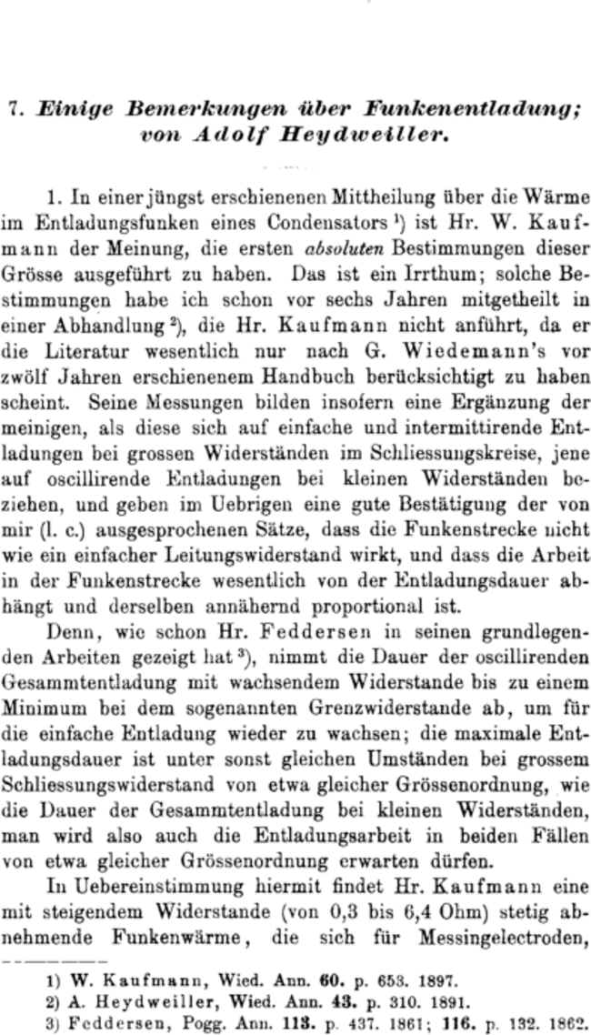First page image