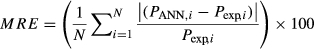 urn:x-wiley:20487177:media:fsn3414:fsn3414-math-0011 urn:x-wiley:20487177:media:fsn3414:fsn3414-math-0011